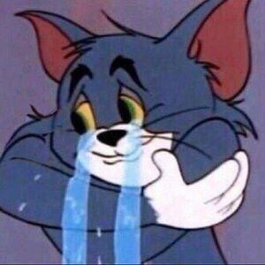 Meet your Posher, Carter